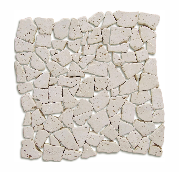 Frammenti