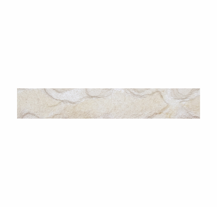 Coleção Sandstone