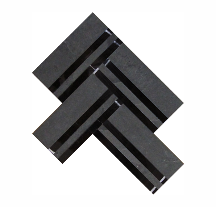 Palude